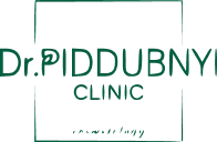 Піддубний клініка