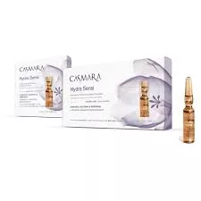 Ампули «Hydra Sensi»