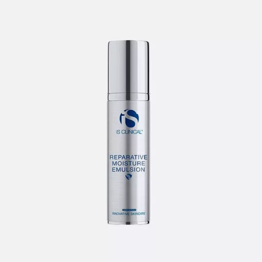 Зволожуюча емульсія IS Clinical Reparative Moisture Emulsion
