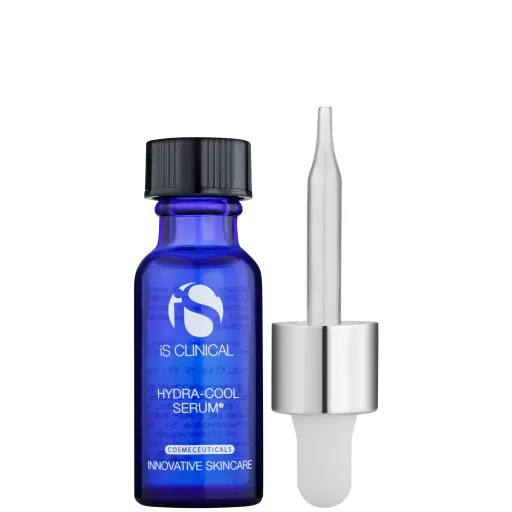 Зволожуюча сироватка IS Clinical Hydra-Cool Serum