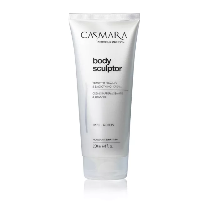 Крем «Body Sculptor»