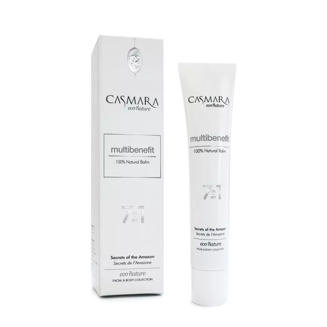Мультифункціональний бальзам 7 в 1