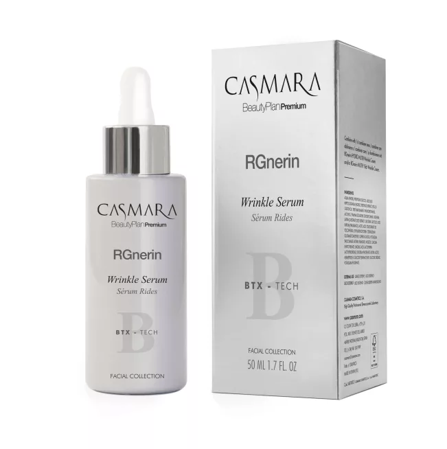 Сироватка “RGnerin”