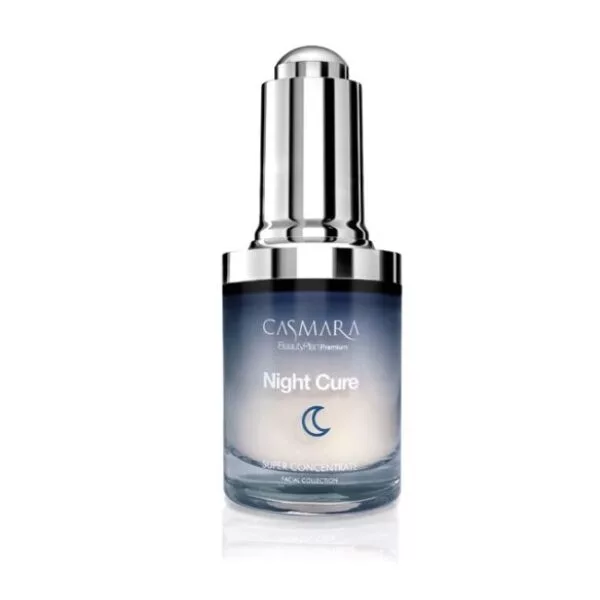 Суперконцентрат «Rose D-Tox»